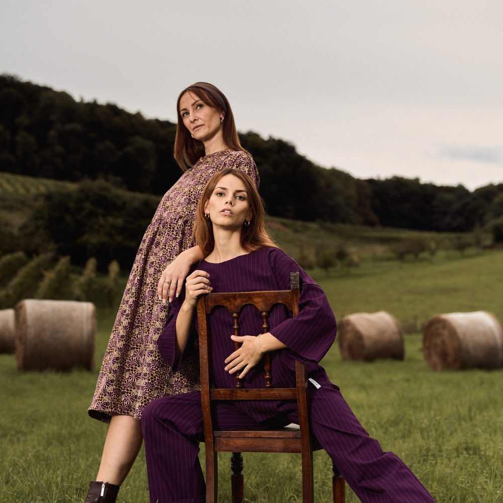 Alles auf einen Blick