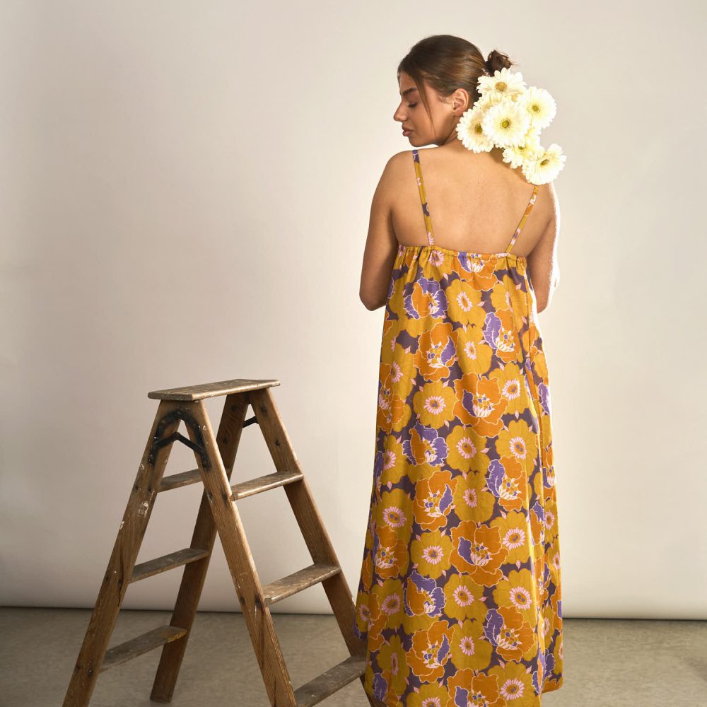 Alles auf einen Blick